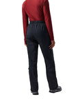 Berghaus Women's Paclite Overtrousers - Booley Galway