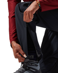 Berghaus Women's Paclite Overtrousers - Booley Galway