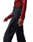 Berghaus Women's Paclite Overtrousers - Booley Galway