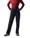 Berghaus Women's Paclite Overtrousers - Booley Galway