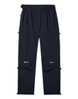 Berghaus Women's Paclite Overtrousers - Booley Galway