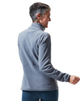 Berghaus Women's 2.0 Prism Micro PT IA Fleece Jacket - Booley Galway