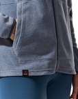 Berghaus Women's 2.0 Prism Micro PT IA Fleece Jacket - Booley Galway
