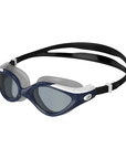 Speedo Women's Futura Biofuse Flexiseal Goggles Black / Navy - Booley Galway