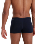 Speedo Men's Eco Endurance+ Aquashort - Booley Galway