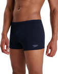 Speedo Men's Eco Endurance+ Aquashort - Booley Galway