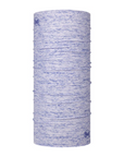 Buff CoolNet UV+ Heather Lavender - Booley Galway