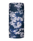 Buff CoolNet UV+ Mims Night Blue - Booley Galway