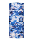 Buff CoolNet UV+ Telblur Blue - Booley Galway