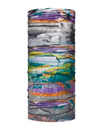 Buff CoolNet UV+ Exy Multi - Booley Galway