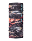 Buff CoolNet UV+ Brine Multi - Booley Galway