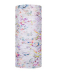 Buff CoolNet UV+ Elara Multi - Booley Galway