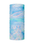 Buff CoolNet UV+ Xeas Light Blue - Booley Galway
