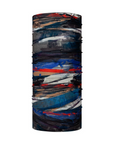 Buff CoolNet UV+ Smap Multi - Booley Galway