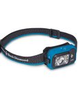 Black Diamond Storm 450 Azul - Booley Galway