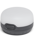 Black Diamond Moji Lantern Graphite - Booley Galway