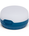 Black Diamond Moji Lantern Azul - Booley Galway