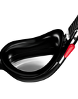 Speedo Biofuse 2.0 Mirror Goggles - Booley Galway