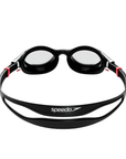 Speedo Biofuse 2.0 Mirror Goggles - Booley Galway