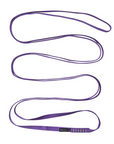 18mm Nylon Runner 240cm - Booley Galway