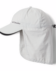 Columbia Schooner Bank Cachalot III Cool Grey - Booley Galway