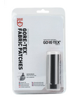 McNett Gear Aid Tenacious Tape GORE-TEX Fabric Patches - Booley Galway