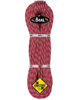 BEAL Cobra II 8.6 mm Dry Cover Orange - Booley Galway