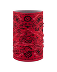 Buff Original EcoStretch Buff Cashmere Red - Booley Galway