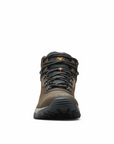 Columbia Men's Newton Ridge Plus II Waterproof Cordovan / Squash - Booley Galway