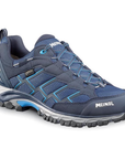 Men's Caribe GTX Marine / Blue - Booley Galway