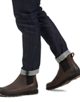 Sorel Men's Madson II Chelsea Waterproof Major - Booley Galway