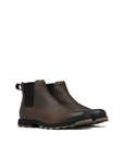 Sorel Men's Madson II Chelsea Waterproof Major - Booley Galway