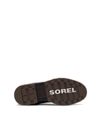 Sorel Men's Madson II Chelsea Waterproof Major - Booley Galway