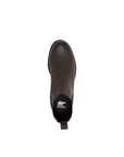 Sorel Men's Madson II Chelsea Waterproof Major - Booley Galway