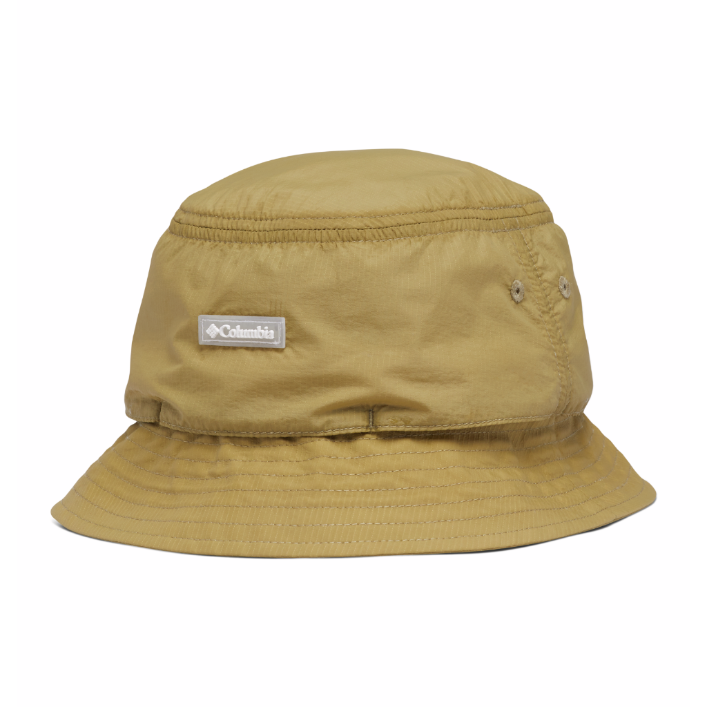 Columbia Punchbowl Vented Bucket Hat - Booley Galway