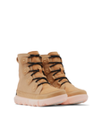 Sorel Women's Sorel Explorer II Joan Tawny Buff / Canoe - Booley Galway