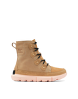 Sorel Women's Sorel Explorer II Joan Tawny Buff / Canoe - Booley Galway
