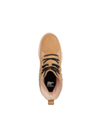 Sorel Women's Sorel Explorer II Joan Tawny Buff / Canoe - Booley Galway