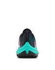 Columbia Women's Montrail Trinity AG Deep Water / Bright Plum - Booley Galway