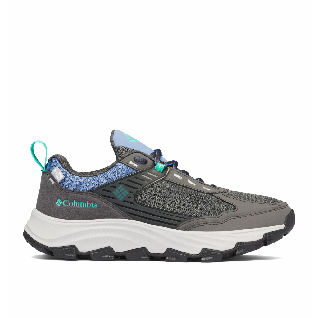 Columbia women's trail 2024 shoes
