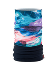 Buff Kids Polar Buff Damisar Multi - Booley Galway