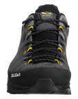 Salewa Men's Alp Trainer 2 GTX Black Onyx / Black - Booley Galway
