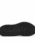 Columbia Women's Escape Pursuit Outdry Black / Electric Turquoise - Booley Galway