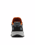 Columbia Men's Peakfreak II Outdry Graphite / Warm Copper - Booley Galway