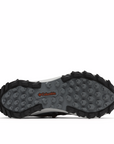Columbia Men's Peakfreak II Outdry Graphite / Warm Copper - Booley Galway