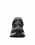 Columbia Men's Peakfreak II Outdry Graphite / Warm Copper - Booley Galway