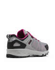 Columbia Women's Peakfreak II Outdry Monument / Wild Fuchsia - Booley Galway
