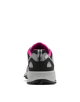 Columbia Women's Peakfreak II Outdry Monument / Wild Fuchsia - Booley Galway