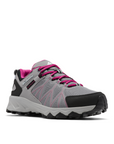 Columbia Women's Peakfreak II Outdry Monument / Wild Fuchsia - Booley Galway