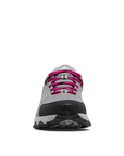 Columbia Women's Peakfreak II Outdry Monument / Wild Fuchsia - Booley Galway